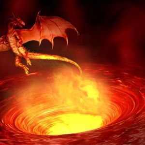 Meet your Posher, Richard